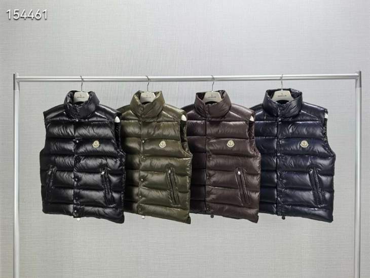 Picture of Moncler Down Jackets _SKUMonclersz1-526yr41936905